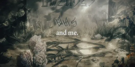 moon river (ib @killuaprmr) — #AttackOnTitan #aot #erenjaeger #mikasa #armin #ema #emaaot #erenmikasaarmin #eremika #eremin #arumika #edit #aotedit 