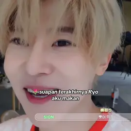 jail banget ke anak-anaknya 😭 #sion #ryo #sakuya #nct #nctwish #fyp #xyzbca 