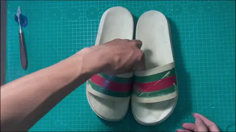 Phục hồi màu gucci, một cửa hàng có đủ sự uy tin, hoá chất, kỹ thuật đảm bảo luôn hài lòng bạn 🔥  #xuhuong #asmr #viral #spadohieu #gucci #luxury #capcut #longan #quan9 #foryou #xyzbca 