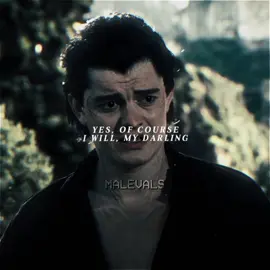 this is so them!! ugh #fyp #fypシ #maleficent #diaval #maleval #malevals #edit #maleficent2 #maleficentedit #diavaledit #viral #diavalmaleficent #zyxcba #parati #malevaledit #maleficentxdiaval #maleficent3 #maleficentanddiaval #samrileyedit #samriley #disney #foryou #malefica #angelinajolieedit #angelinajolie #foryoupage #maleficadisney #lanadelrey  #maleficentmistressofevil 