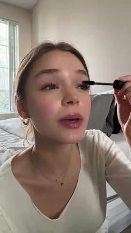 💄🎤