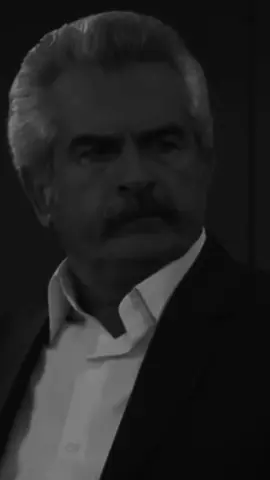 ما وصلنا لهون من ورا النوم بتخوت الدافية 👌 #وادي_الذئاب #تصميمي #تصميم_فيديوهات🎶🎤🎬 #مشاهدات #اكسبلور #اكسبلورر #الاكسبلور #تيك_توك_أطول #ستوريات #4u #viral #tiktok #fyp #fypシ #foryou #foryoupage #explore 