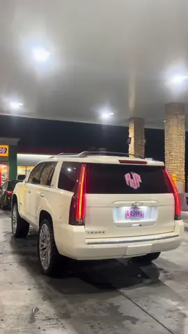 still loading⏳#simple #chevy #grocerygetter #fypシ゚ #foryou 