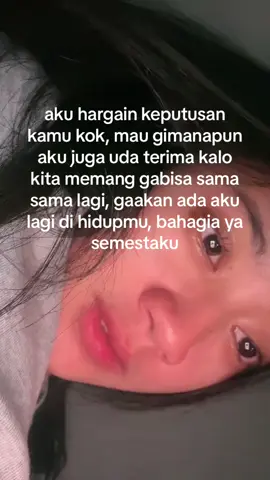 #fyp #kosong #galaubrutal #galaubrutal🥀 #galaustory 