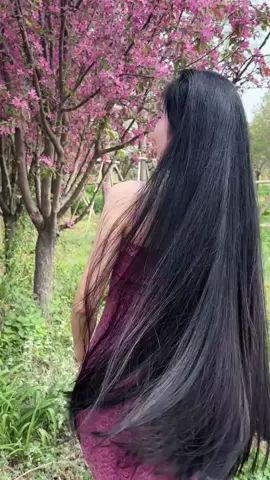 #karseellshampoo #karseell #hair#haileybieber #shampoo #haircolor #hairstyle #fyp #foryou 