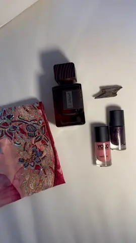 مخور العيد 🤎✨#عيد_سعيد #مخورات_إماراتية #مخور_العيد #الامارات_العربية_المتحده🇦🇪 #fyp #CapCut #اكسبلورexplore #تصويري #تصويري_احترافي #تصوير_ايفون #العيد_فرحه #مخور #عودة #بخور #مسك #مسكات_عرايس #مانكير💅 #كشخة_العيد #لبس_العيد 