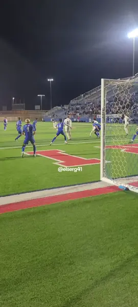 Less than 3 min left & @sehs.soccer.... Hits the post. Gets a PK. THEN #11 sends the Eagles to the STATE CHAMPIONSHIP GAME! #canon #sports #photography #Texas #highschool #boys #futbol #goal #state #fyp #foryou 