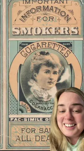 Victorians were nothing if not inventive #victorian #victoriantok #gildedage #victorianchild #victorians #victorianhome #History #historytok #victorianchildcoma 