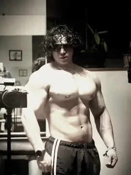 Rutina de pecho. (Estaré subiendo los vlogs que a hecho Daddy, hace un buen trabajo) ⚡️ @Daddy Aioli #daddyaioli #daddy #gym #fyp #viral #tiktok #videoedit #clips #song #nomoreexcuses #inforit #remix #trend #2024 #hot #boulder #iconic #youtube #muscles #pecho #rutina #gymrat #omg #sogood #yeah #myman #uh #d #big #sohot #foryoupage #woa 