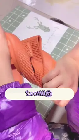 #Home #room #slippers #beauty #tool #utility #like #❤️ #TikTokShop #fypシ #goodthing #tiktok #philippines #foryou #trending #fyp #viral 