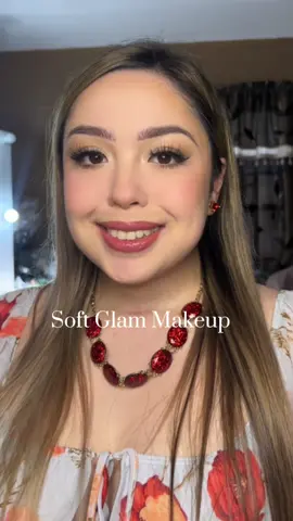 Soft glam makeup ✨  @urbanskinrx SPF 30 complexion perfection moisturizer  @Juvia’s Skin @Juvia’s Place The Coffee shop pallete @Stila Cosmetics stay all day eyeliner black  @ShopMissA faux mink eyelashes “Dorothy” @Anastasia Beverly Hills black mascara  Skin ✨ @NYX Professional Makeup plump it right back primer  @COVERGIRL simply ageless skin perfecter essence foundation  @shopmissa creme bronzed “Venice” + creme blush “vanity” @urban decay quickie concealer  @ONE SIZE BEAUTY pink powder + translucent powder  @juviasplace bronzer pallete “light” @anastasiabeverlyhills pink passion blush trio  Lips ✨ @Morphe Cosmetics lip liner “sweet tea” @NARS Cosmetics lip glide “xenon” #makeuptutorial #makeupideas #makeuplook #softglamtutorial #softglammakeup #juviasplace #covergirlagelessfoundation #nyxcosmetics