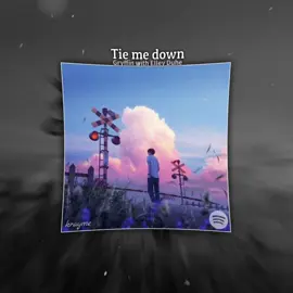 What do you remember? 😆 #music #nostalgic #song 