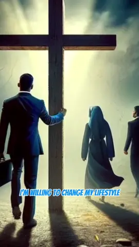 The process of salvation - Billy Graham 