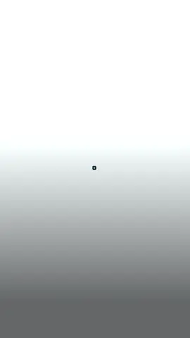 Today is the day to celebrate this greatness of mine, Happy birthday to me #kidokkkkkk #rpw #preset #rp #mb #fy 