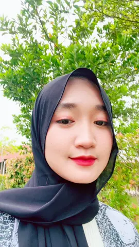 EID MUBARAK NABILA @Prwtnabila  #nabilapurwita  #fypシ゚viral  #prwitanabila  #CapCut  #nabilapurwita  #purwitanabila  #vollyhits  #fypシ゚viral  #berandatiktok