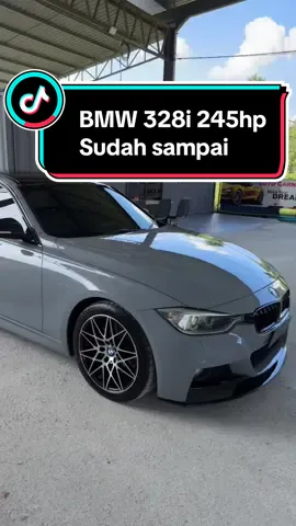 2015 BMW 328i 2.0 M-Sport Muka 0, Hi guys berminat boleh pergi bio tekan link https://linktr.ee/vcarsdnbhd hubungi kami thank you, Follow VCAR don’t miss nice car 😊 #vcarsdnbhd  #usedcarsforsale #usedcardealer #keretasecondhand #keretamewah #bmw #bmwf30 #bmw328i #bmwmsport #bmwmpower #bmwmperformance #bmwmotorsport #bmwm3 #bmwlove #johor #fyp 