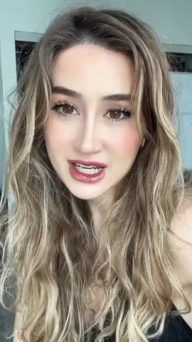 Let's focus on your sir! #trending #bronwinaurora #usa #shortsfeed #viral 