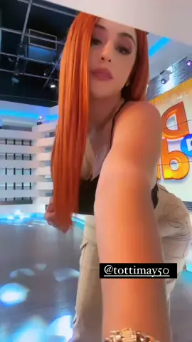 Jennifer Hernandez #jenniferhernandez #bellezanatural #bellezalatina #tiktokoficial #parativiral #chuladademujer #bellezaverdadera #mujerhermosa 