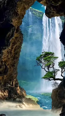 #مناظر #مناظر_طبيعيه #love_story #music #ex #استمتع #استرخاء_استمتع_راحه_نفسيه_هدوء #الشعب_الصيني_ماله_حل😂😂 #طبيعه_خلابه #مناظر_طبيعيه #relax #طبيعة#هدوء #explore 