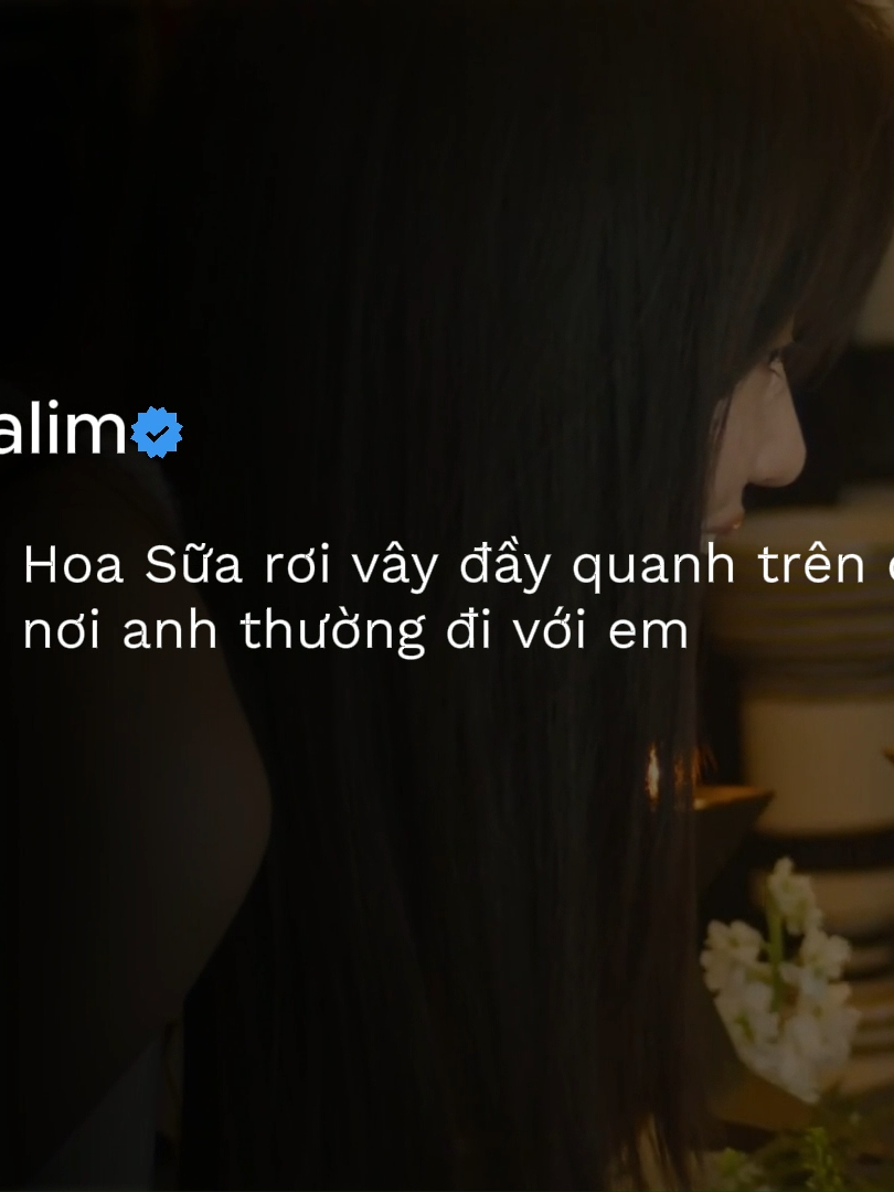 2AM//BigDaddyxJustaTeexSalim #lyrics#xuhuong#fyp#lyricsvideo