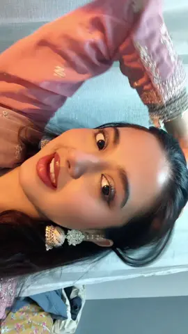 Eid mubarak ♥️