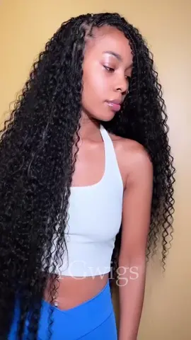 For the best knotless you need to invest in the best human hair for braids❤️‍🔥🙌🏾
 ————————————
 by talented hairstylist @laidby_lex
 thank you for your sharing🥰
 *
 All pictures and videos are made using only OUR wigs from 𝐘𝐆𝐖𝐈𝐆𝐒.⁣⁣⁣⁣⁣
 ————————————
 *
 #twistout #bohoknotlessbraids #knotlessbraids #ygwigs #bohobraiding #hairstyle #bohobraids #bulkhair #hairextension #hairstyle #fyb #foryoupage #hairstlist #trending #humanhair #humanhairbraids #deepwave 