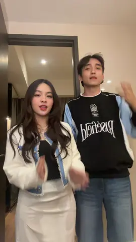 wekeke sing off aku sm kak reza uda keluarrr!! nonton yah😋