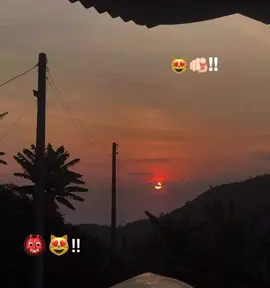 estar en el recuerdo entre las cosas más hermosas que yo viví 🤍🧸#viral #viral #viral #viral #viral #viral #viral #apo #paratii #paratii #paratii #paratii #toques #apoyo? #melo 