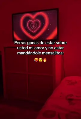 #parati #fyp #foryou #viral #longervideos #longervideo #dale❤️ #xyzbca #viralvideo #comparte #dedicar #frases #indirectas #crush #amor #novios #😍 #🔥 #🥵 