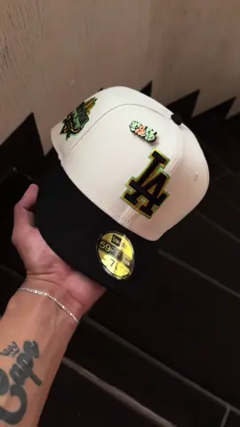 LOS ANGELES DODGERS 🪽 #gorras #newera #gorrasnewera🔥 #exclusive #original #guatemala🇬🇹viral 