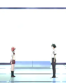 i’m the best there is when it comes to losing #anime #foryou #oregairu #hachiman #fwkeitth #goatxclover 