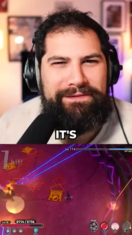 Touhou Thoughts #fyp #reaction #operasinger #Touhou #touhouproject