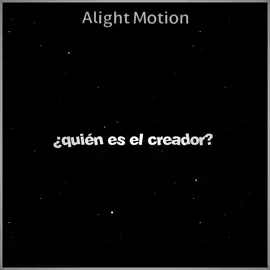 #alastor -volvi después de dias hola personita únete al team somos 60 integrantes te daremos una linda bienvenida! bueno sin más que decir te dejo una galletita 🍪!¡ #mucho #54 #enparati #viawhatsapp #teams #integrantes #multifandom #30 #pinchetiktokponmeenparati #68 #enparatitiktok #alastor #adam #quiensoy #fpyシ @TikTok 