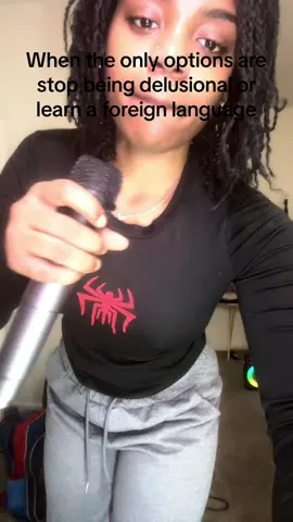 And suddenly i could do anything🤭 #fyp #delulu #forever 