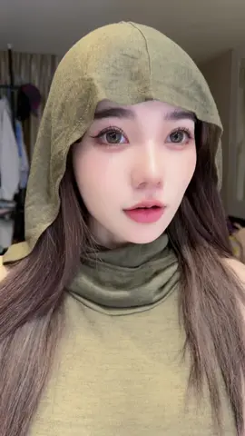 Nara brown #ฝาดำ #ฝาชมพูวิ้งค์  #WINKLENS #WINKWOW #คอนแทคเลนส์คุณภาพno1 @WINK CONTACT LENS 