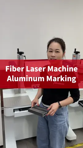 #uvlaser #lasermarking #uvmarking #markingmachine 