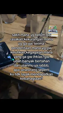 #xyzbca #foryoupagе 