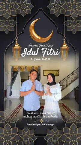 Raya tahun 2024 🙏🏻