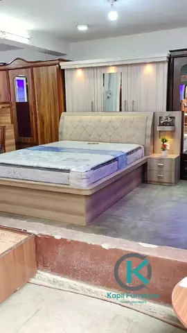 Hydraulic Bed ! ! ! Size: 5ft X 6.5ft To Order, Call/WhatsApp/viber: 📞+977-9840060975 📞+977-9843590695  Visit Our Showroom at Kumaripati, Lalitpur  #kapilfurniture #homedecor #luxurylifestyle #Lifestyle #woodworking #furniture #shisham #interiordesign #bed #mattress  #modular 