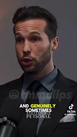 #CapCut #tristantateclips #mom #tiktok #viral #viralvideo #viraltiktok #fyp #fypシ #fypage #fypシ゚viral #foryou #foryoupage 