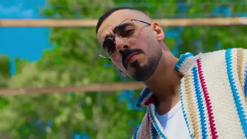 والدماغ ناويها طرب واخلاقي طعمها حالي🔥# #دكتور_سليم #rap3arab#كلاش#القيادات#سلومو#شيبوبه #كلو_سيطرة #rap#hiphop #tiktok #fypシ゚viral #fypage #CapCut #explore #طرب#ابداع #راب_سعودي 