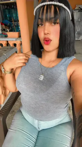 Wao nena😍#viral #parati #10k❤️ #labarbie #shadowbanned 