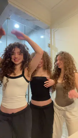 @sundaykalogeras @demitrakalogeras 