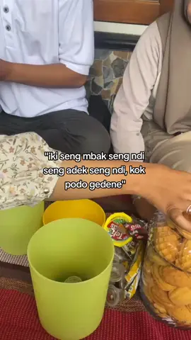 #fyp #ininiuu #4u #idulfitri 