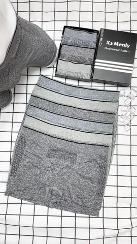 Quần dệt kim boxer chất liệu polyamide#TikTokShopMall #MuaTaiTikTokShop #quansipnam #quanlotlv #novacado #donamdep #quanboxer 