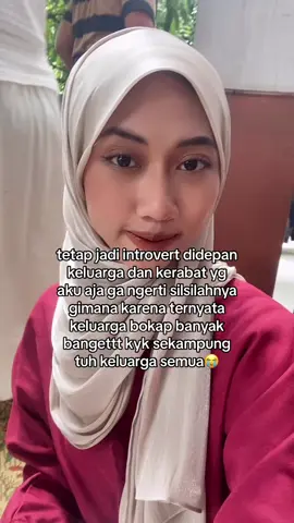 nasib bapaknya ngerantau #relatable #xyzbca #lebaran #pov 