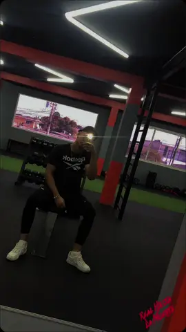 #CapCut #plantillas #anuel #greenscreenvideo #fypシ #bandolife🥷💸 