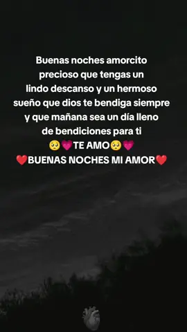 #parati #❤️ 
