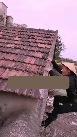 Tạ tập chân #tậpthểdục #gym #chaybo 