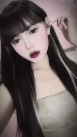 Càng buồn thì tôi sẽ caàng xịn 